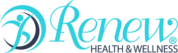 RSS_Logo